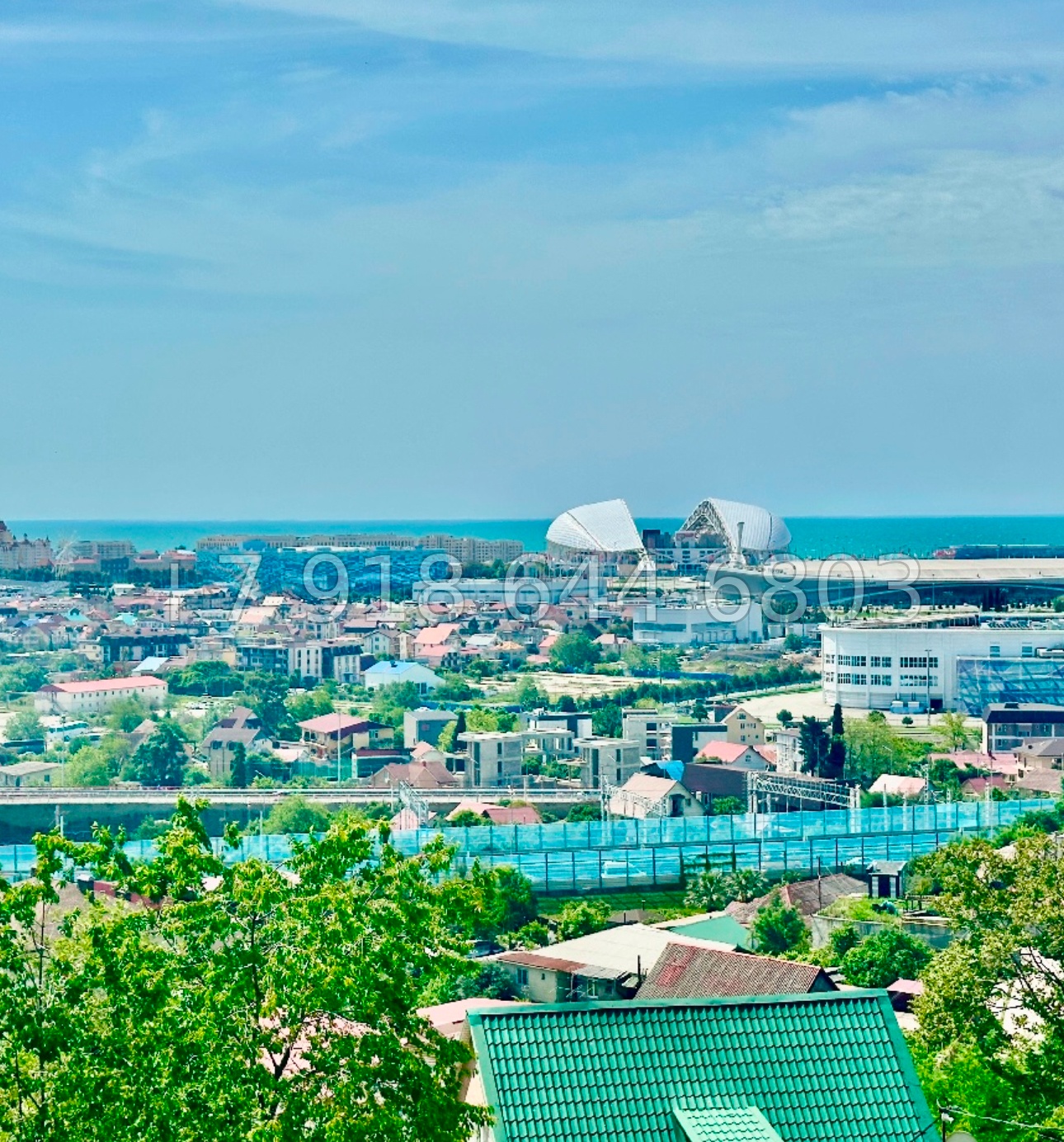 № 7у. Земля рядом с Сириусом  - миниатюра 8