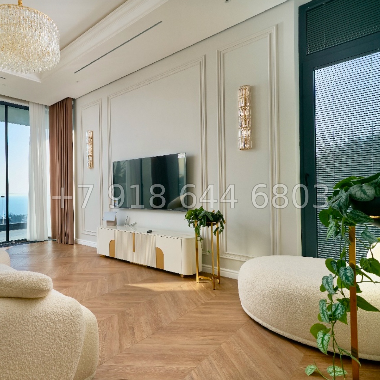 № 80 м. Дом с ремонтом в Сочи  - миниатюра 11