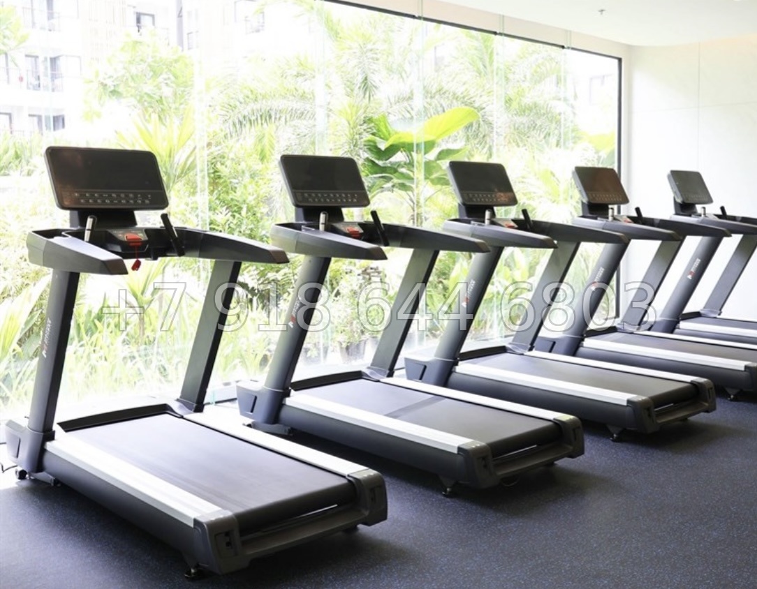 № 13. Wyndham Jomtien Pattaya Siam Inter World Asset Co.LTD Джомтьен пляж р-н - миниатюра 54