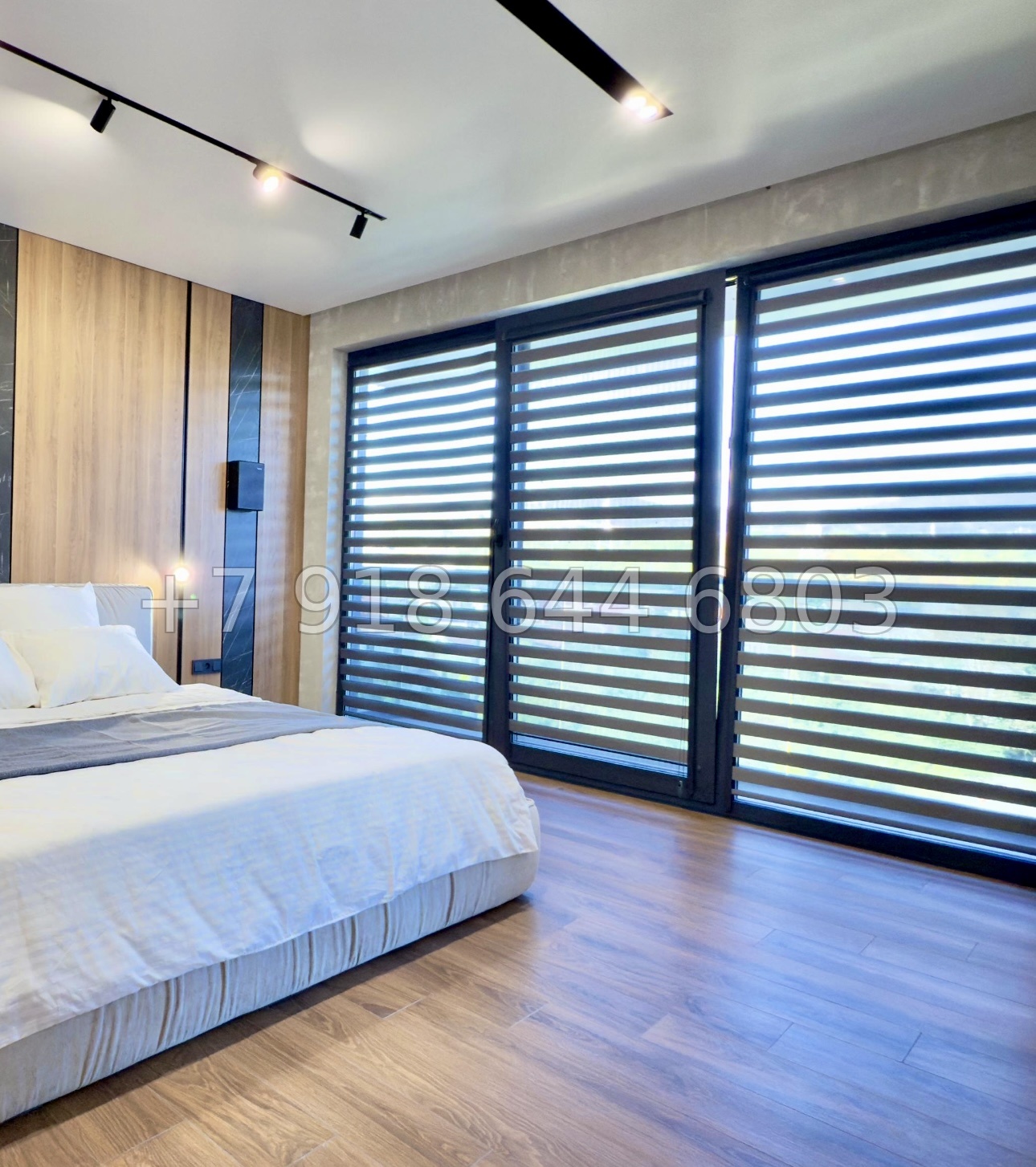 № 7 М. Дом с бассейном в Адлере  - миниатюра 23