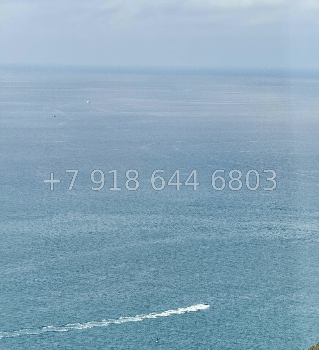 № 576 р. Двухкомнатная квартира с прямым видом на море в городе Сочи  - миниатюра 22