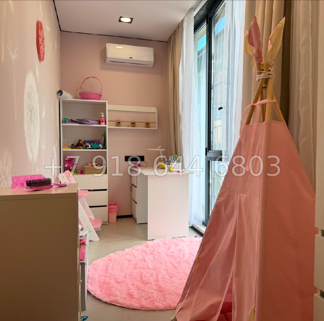 № 104 в. Дом в Сириусе с хорошим ремонтом  - миниатюра 37