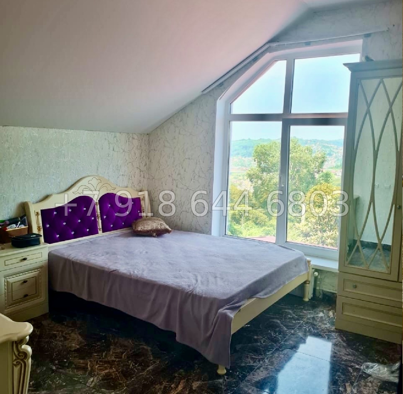 № 171 А. Дом в Адлере  - миниатюра 6