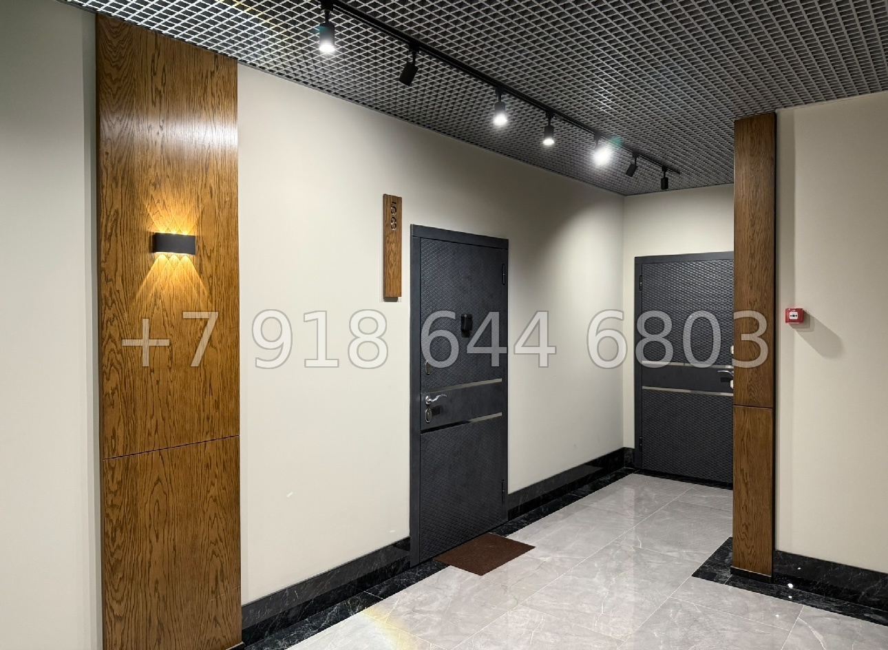 № 21 ш. Идеальный для отдыха в Сириусе или под сдачу в аренду  - миниатюра 16