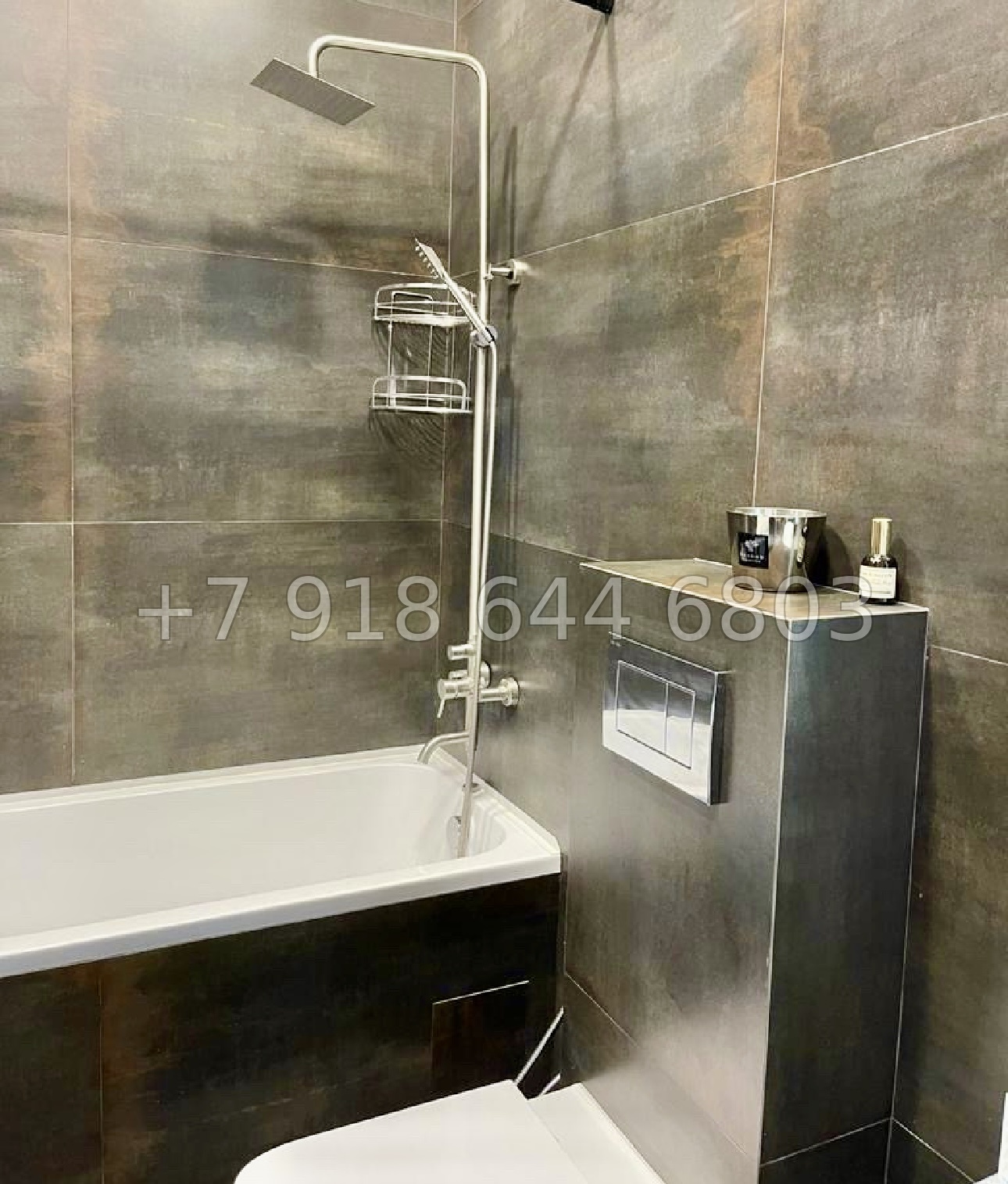 № 153 А. Маленький домик в Сочи Кудепсте - миниатюра 31