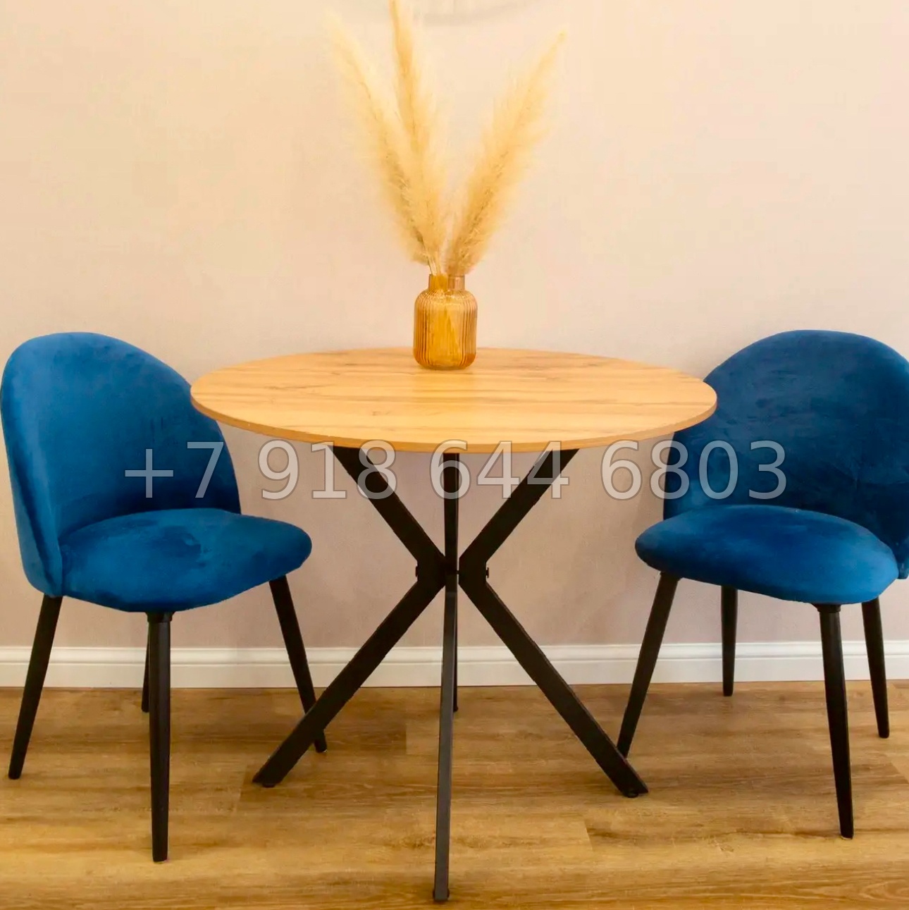 № 179 п. ЖК Аллея Парк Сочи Дагомыс  - миниатюра 9