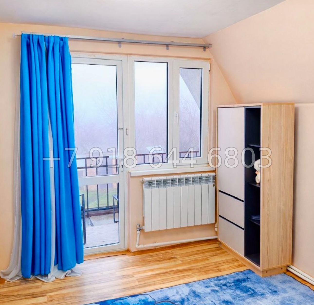 № 15 н. Дом в Симферополе  - миниатюра 14