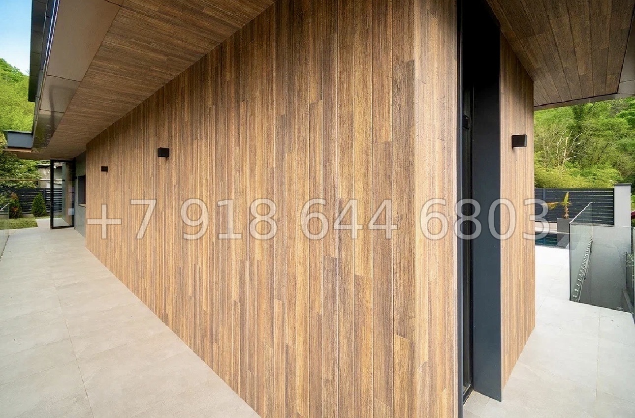 № 96 Б. Дом с бассейном в Сочи на Мацесте - миниатюра 8