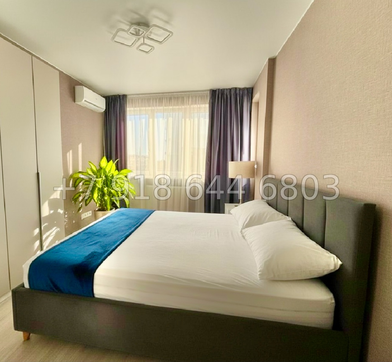 № 409 р. ЖК Фрукты Сириус евро трешка - миниатюра 1