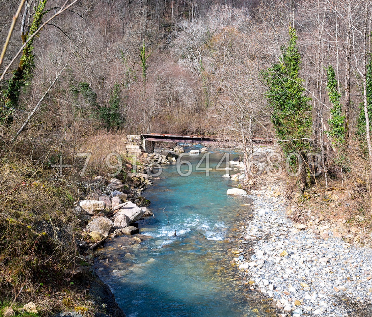 № 212 Б. Дом в Сочи  - миниатюра 18