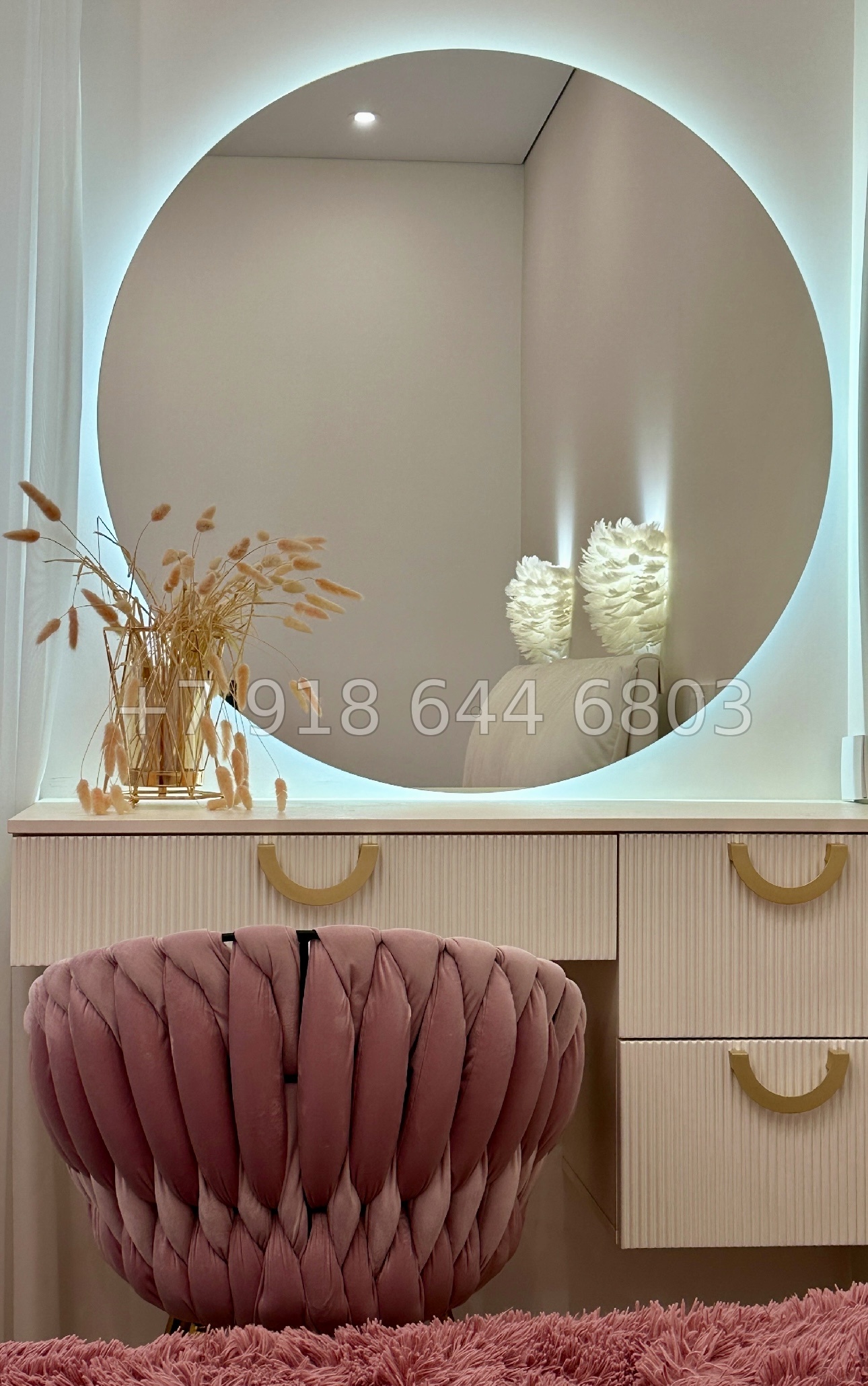 № 764 р. ЖК Фрукты Сириус  - миниатюра 13