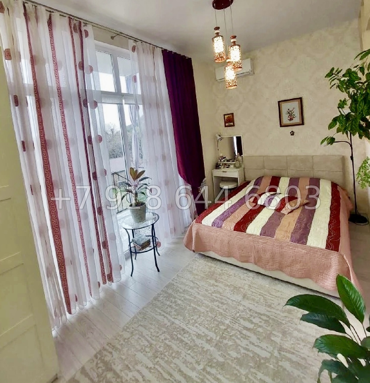 № 370 р. Квартира у Сириуса  - миниатюра 14