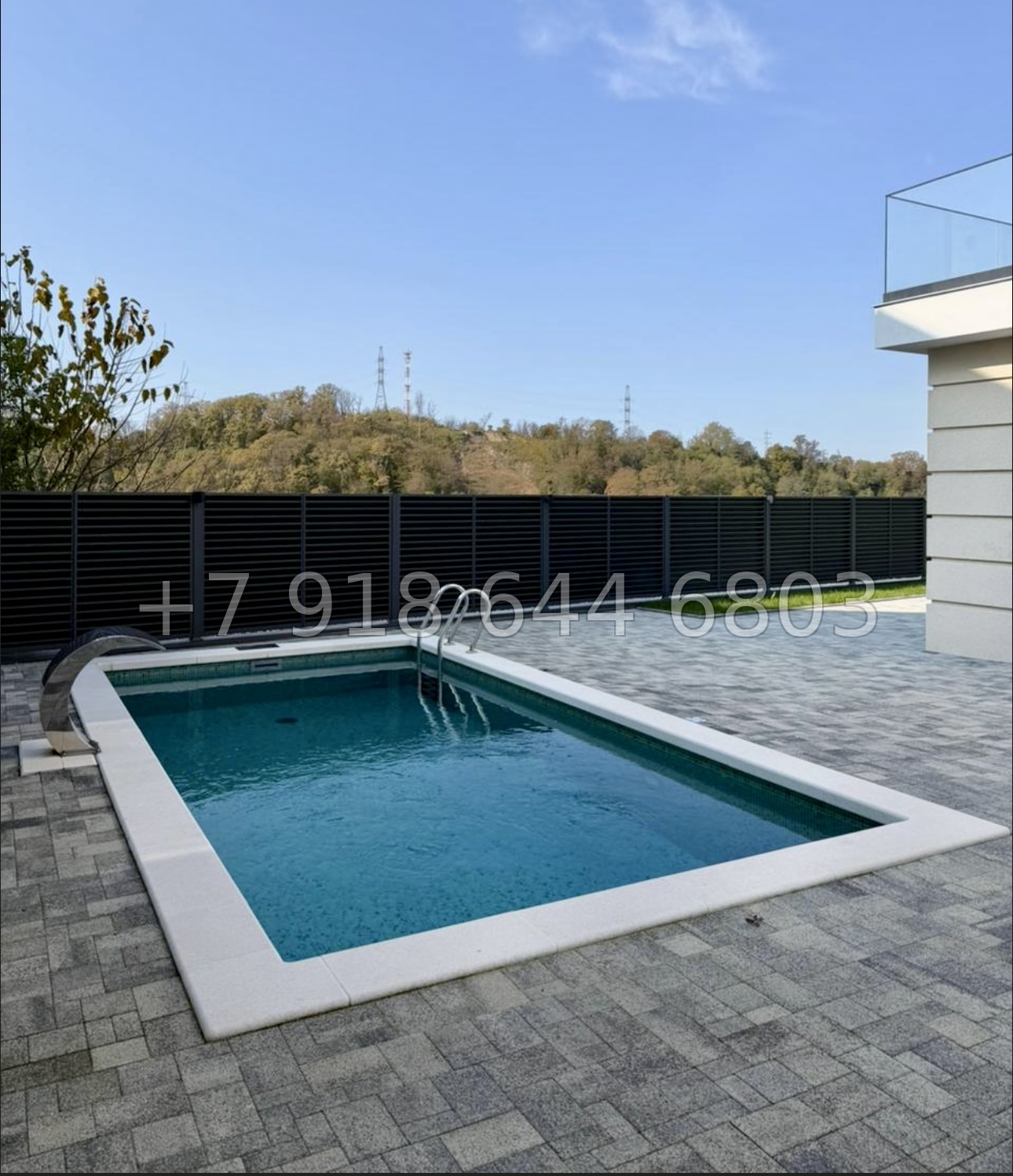 № 74 Б. Дом в городе Сочи  - миниатюра 2