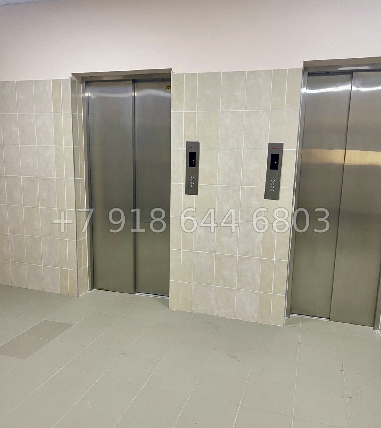 № 108 р. Квартира у моря в Адлере.  - миниатюра 9