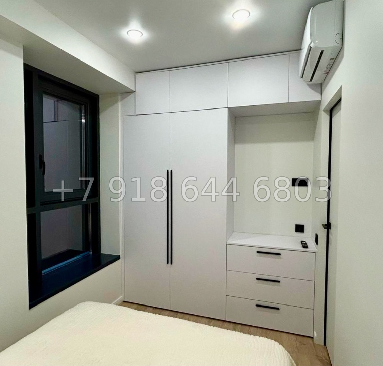 № 436 р. ЖК Южный Парк Сочи  - миниатюра 3