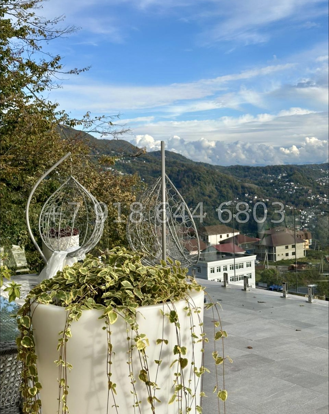 № 17 В. Дом с ремонтом в Центральном районе города Сочи  - миниатюра 15