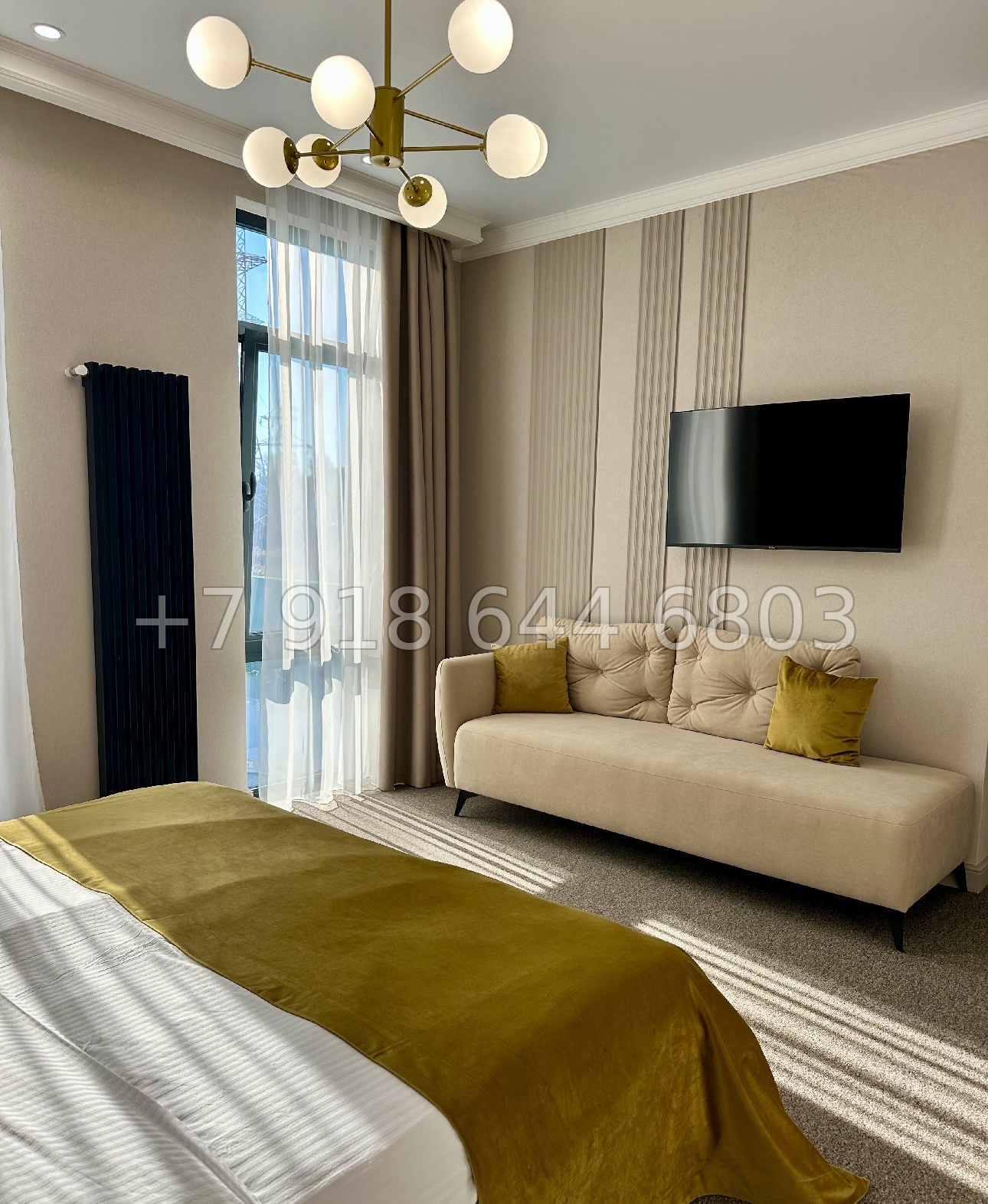 № 46 в. Дом рядом с Сириусом в Адлере. Два дома с двумя бассейнами и двумя банями - миниатюра 16