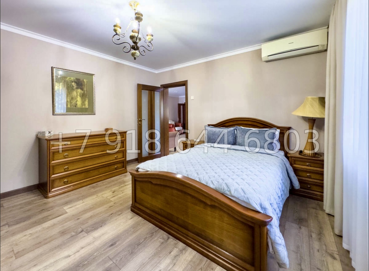 № 1 М. Дом в Сириусе  - миниатюра 3