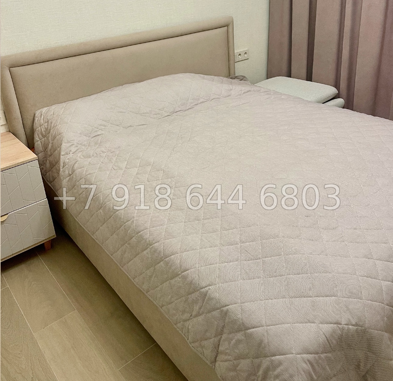 № 253 в. Дом с ремонтом в Адлере  - миниатюра 8