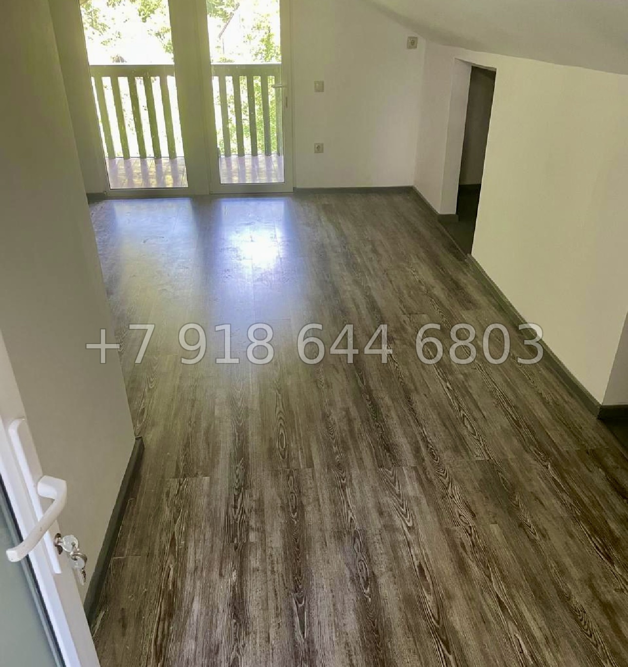 № 64А. Дом с ремонтом по самой маленькой цене  - миниатюра 11