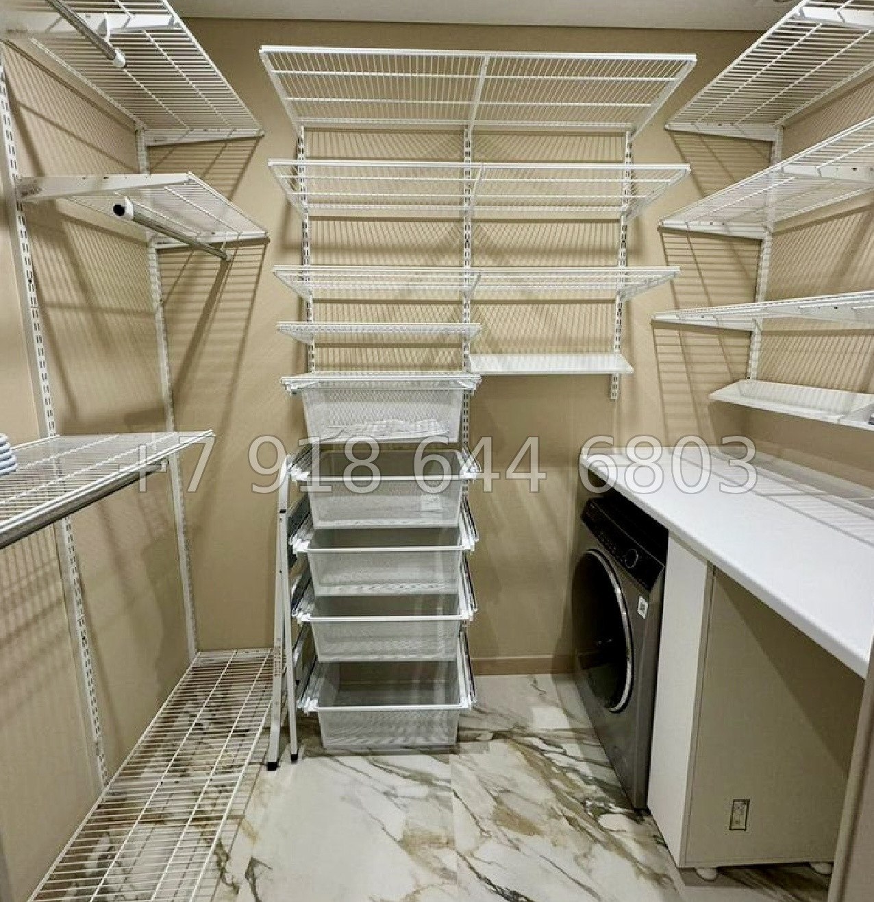 № 392 р. Квартира в ЖК Покровский Парк Сочи  - миниатюра 14