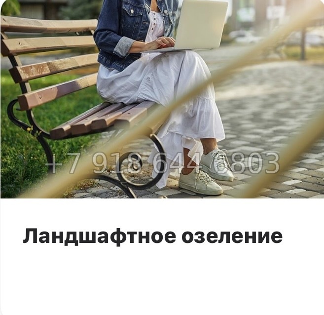 № 69 в. (СДАН).До Невского проспекта 10 минут пешком. Метро Площадь Александра Невского. Метро Чернышевского. Метро Площадь Восстания. ЖК Бакунина 33 Санкт Петербург  - миниатюра 8