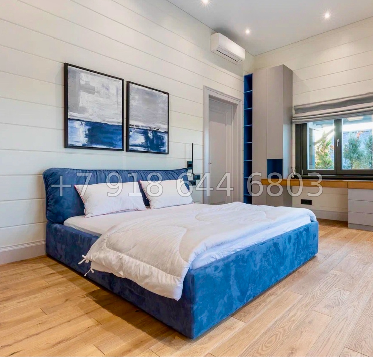 № 63 м. Дом по дороге на гору Ахун в Сочи  - миниатюра 4