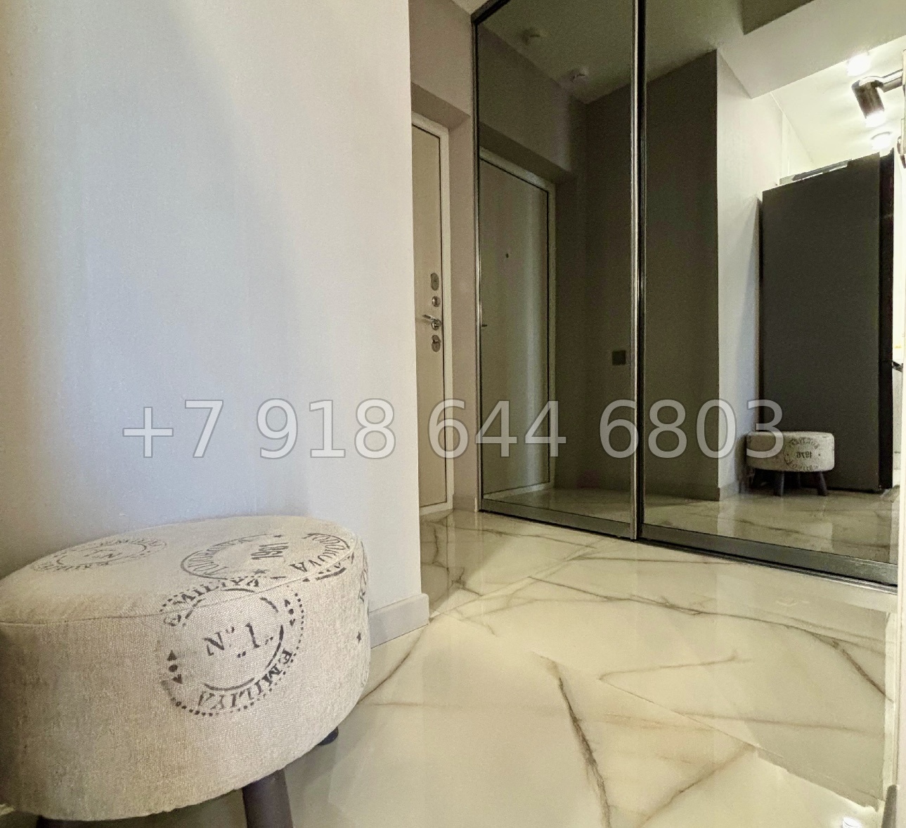 № 545 р. Центр города Сочи ЖК Тасмана - миниатюра 28