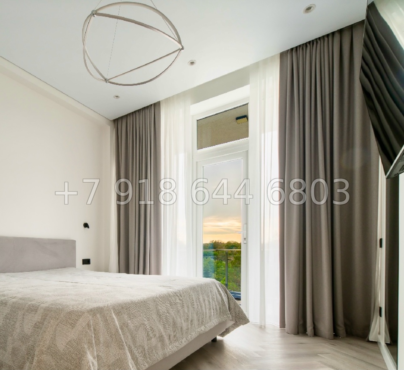 № 164 Б. Дом в Сочи на Мацесте  - миниатюра 21