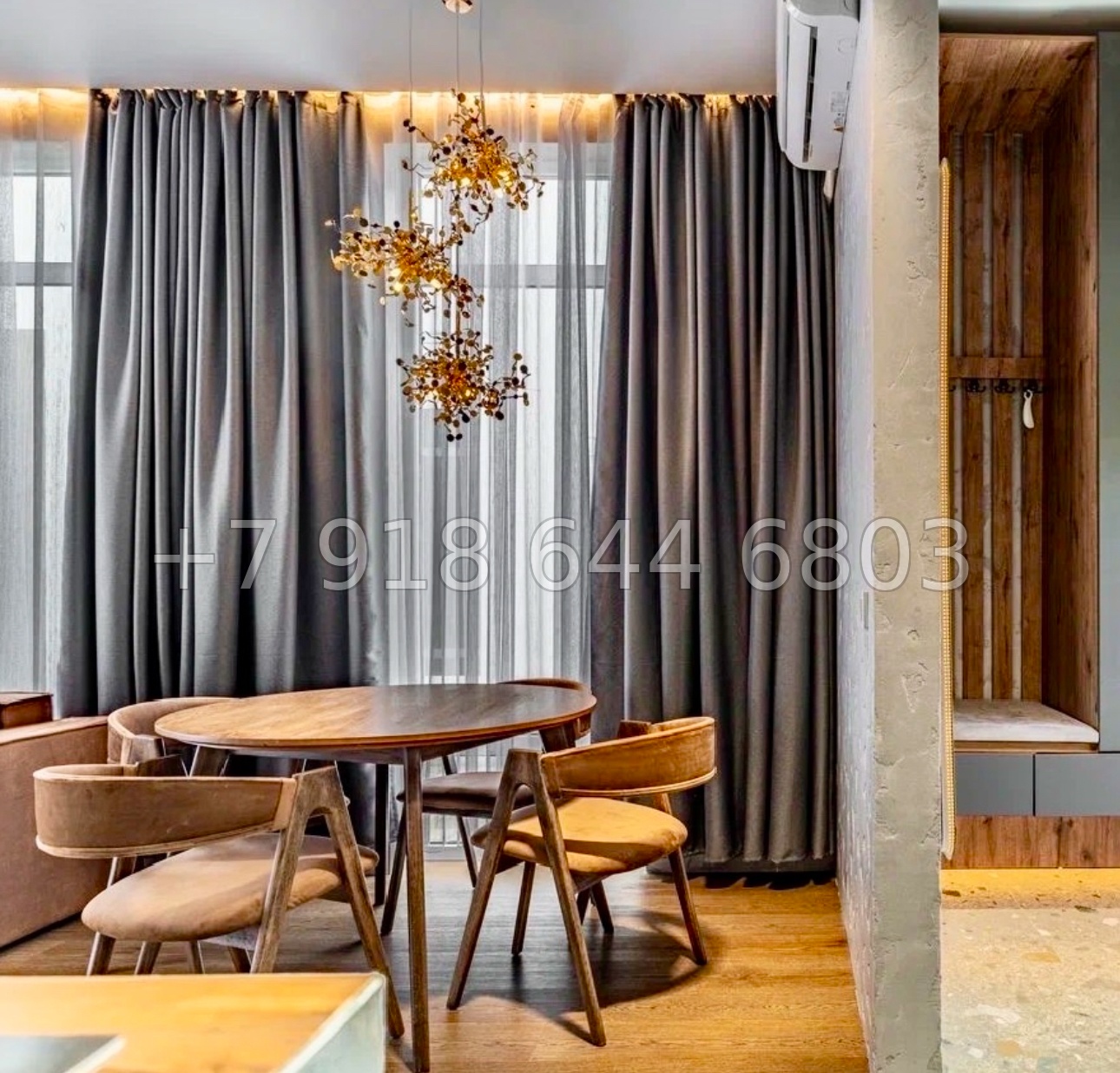 № 131 А. Дом в Адлере. Под сдачу в аренду или собственного отдыха  - миниатюра 26