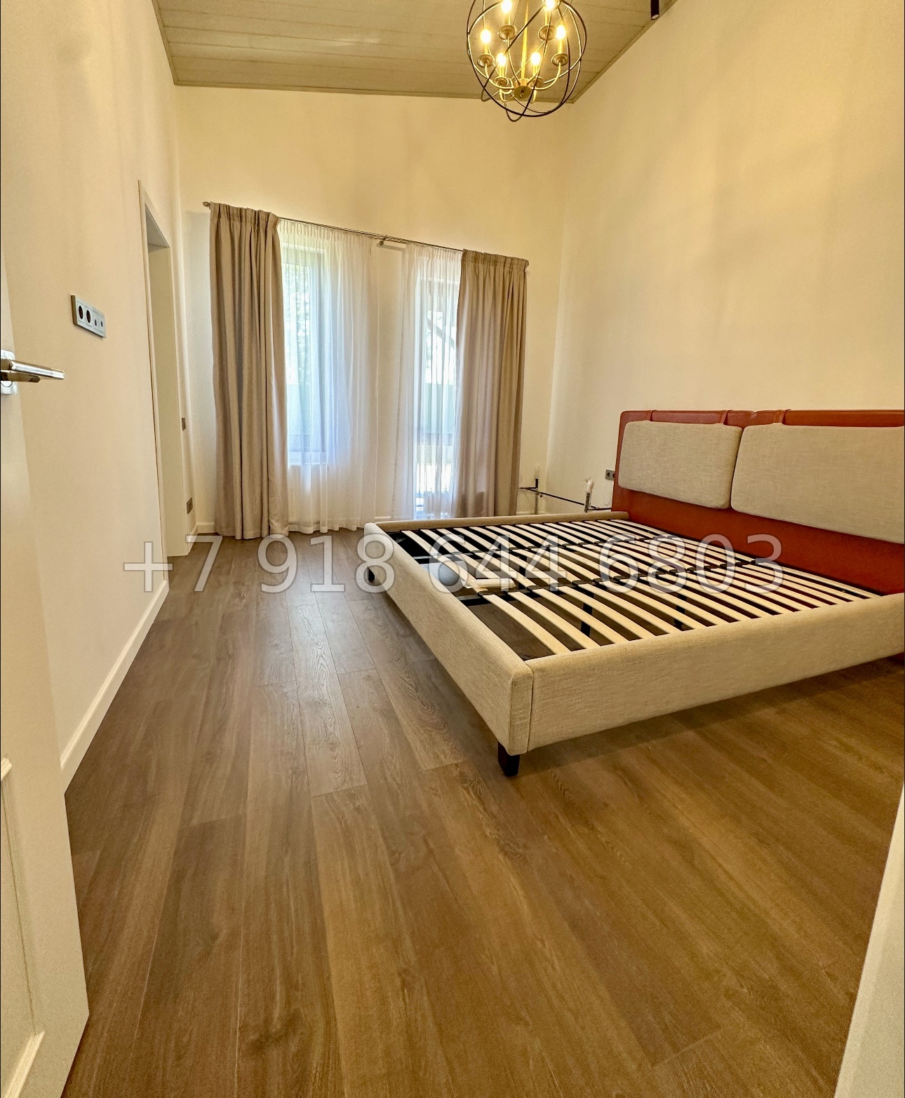 № 10 А. Дом с ремонтом в Сочи  - миниатюра 7