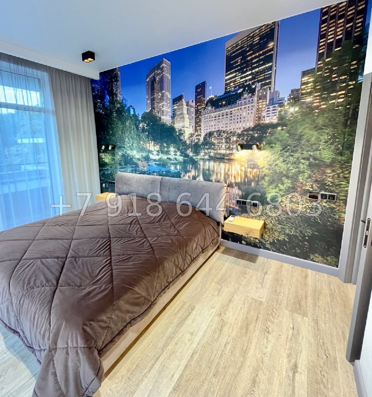 № 111 в. Дом с бассейном в Дагомысе Сочи  - миниатюра 7