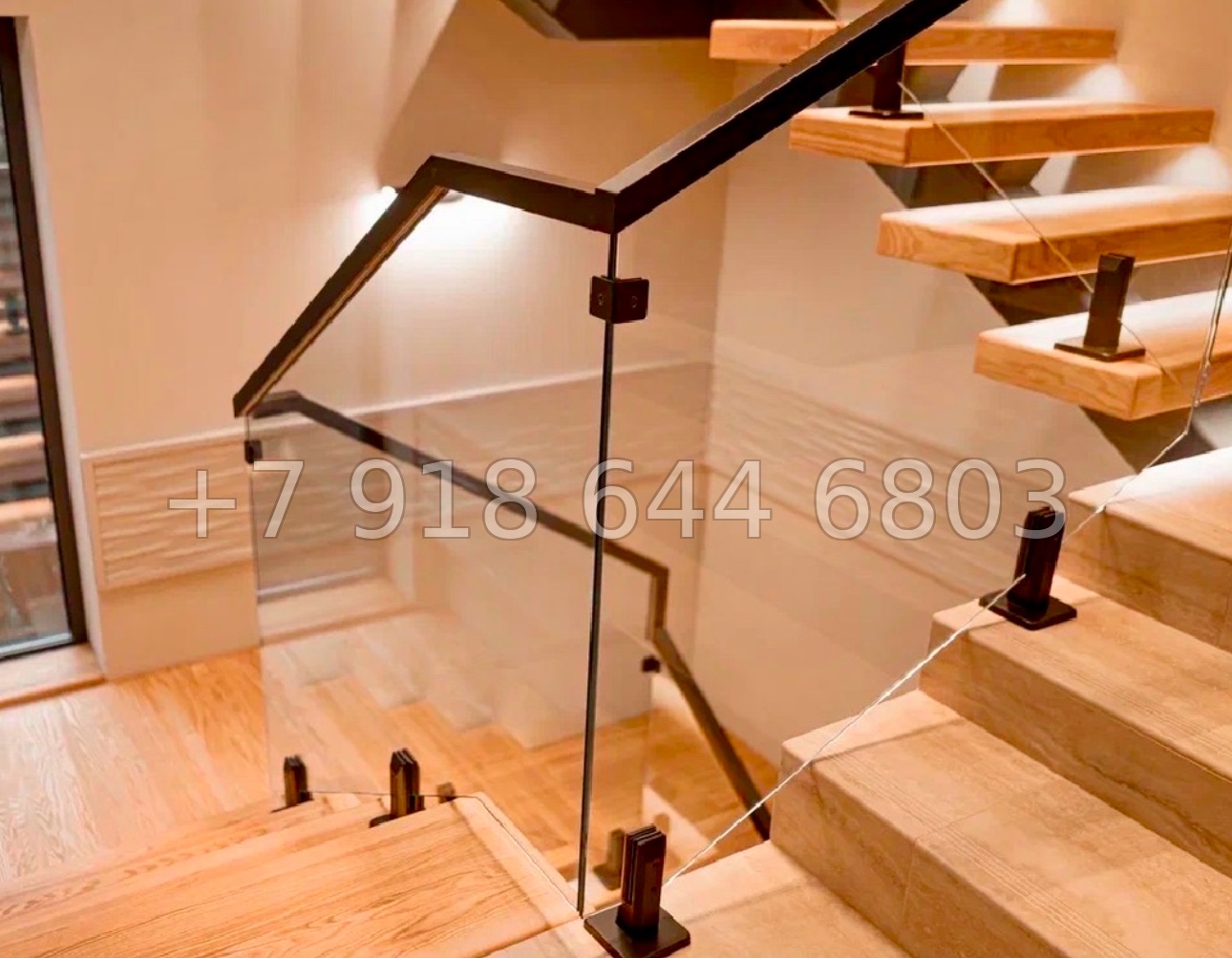 № 54 м. Дом в Сочи на Звездной - миниатюра 14