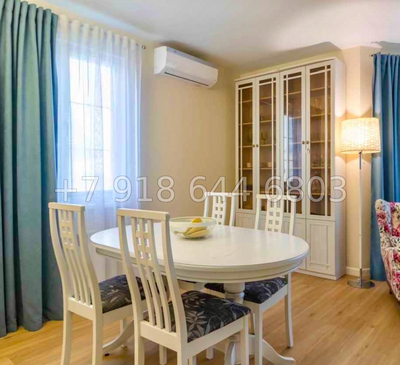 № 73А. Дом с видом на море в Сочи  - миниатюра 15