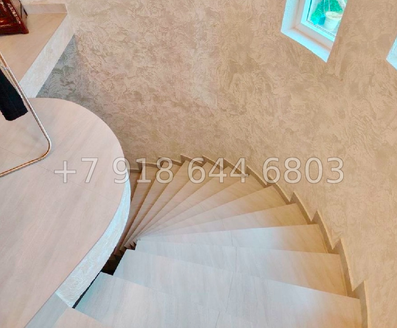 № 242. Дом с ремонтом в Сочи  - миниатюра 25