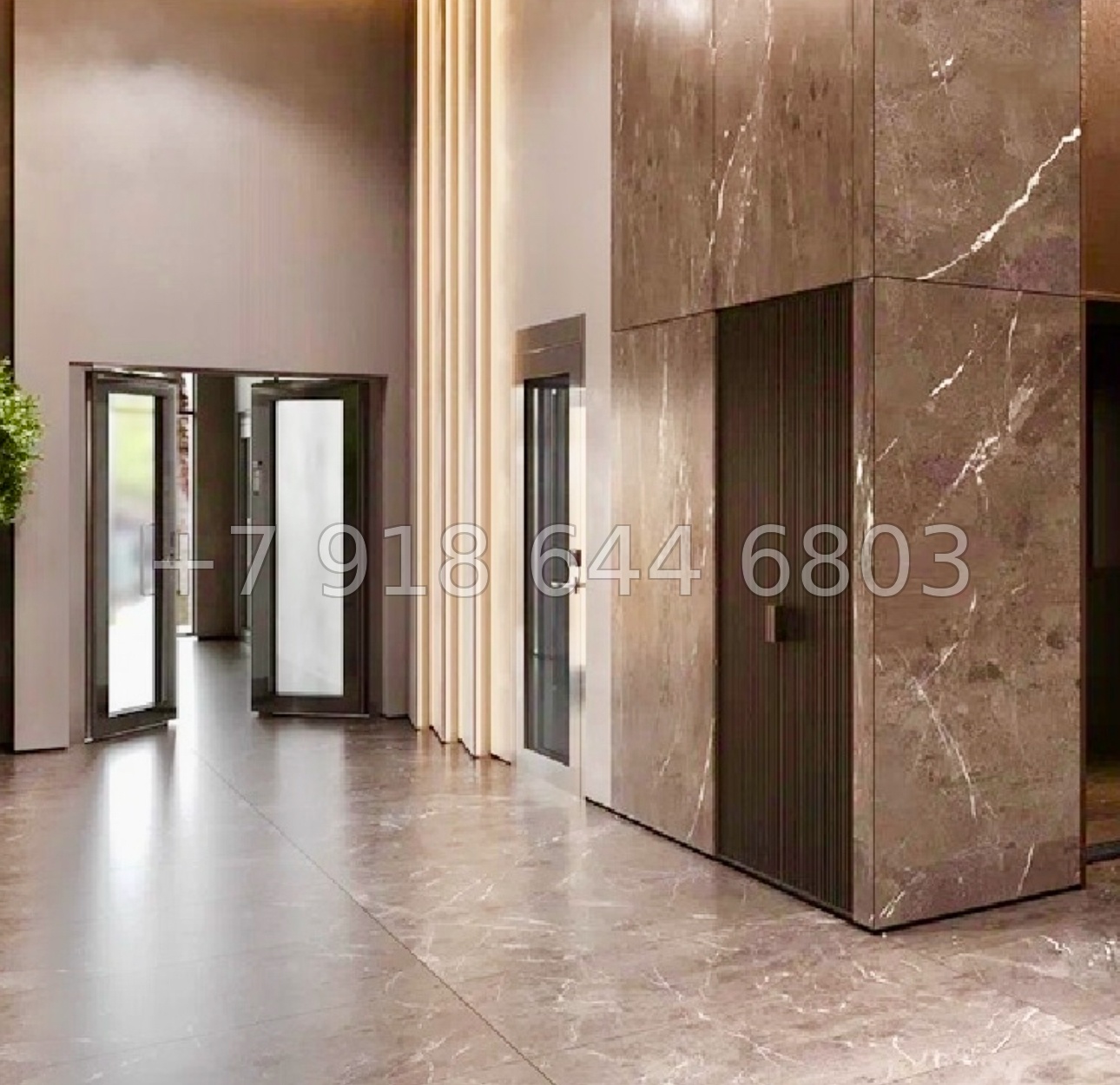 № 46 ю. АК Сады Киммерии Саки - миниатюра 23