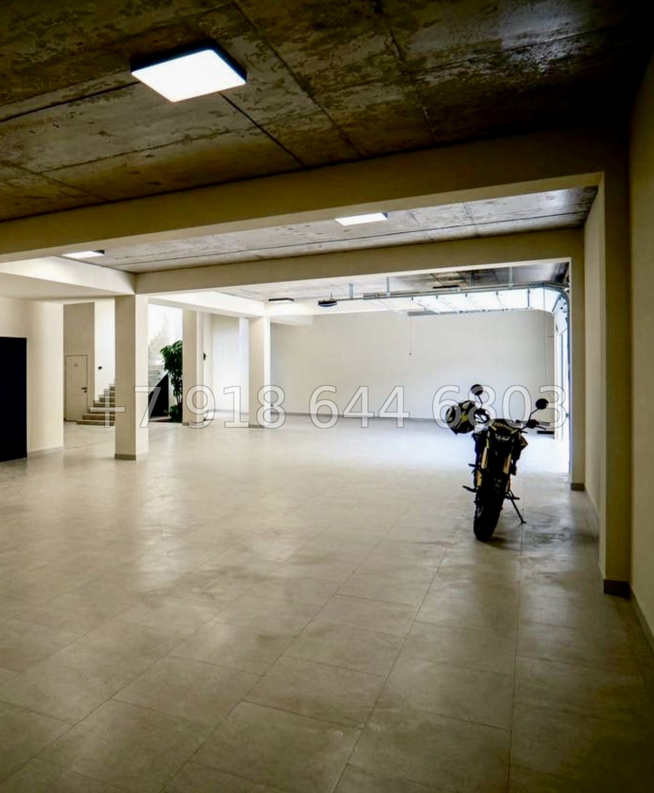 № 9 М. Роскошные дома в Адлере  - миниатюра 17