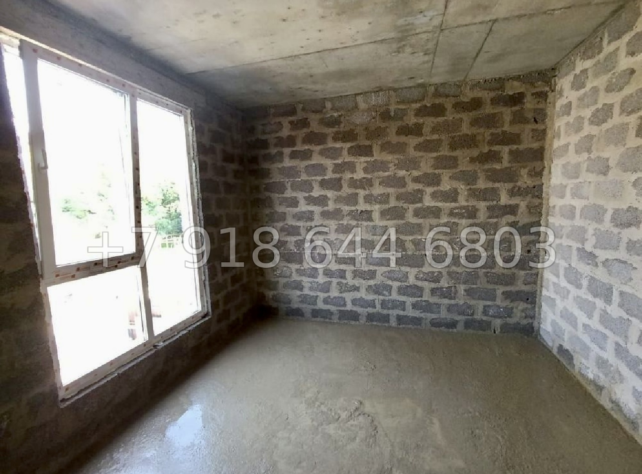 № 246. Дом в Адлере  - миниатюра 7