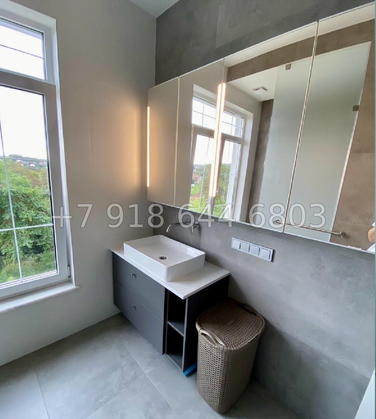 № 226 в. Дом в Адлере недалеко от школы  - миниатюра 5