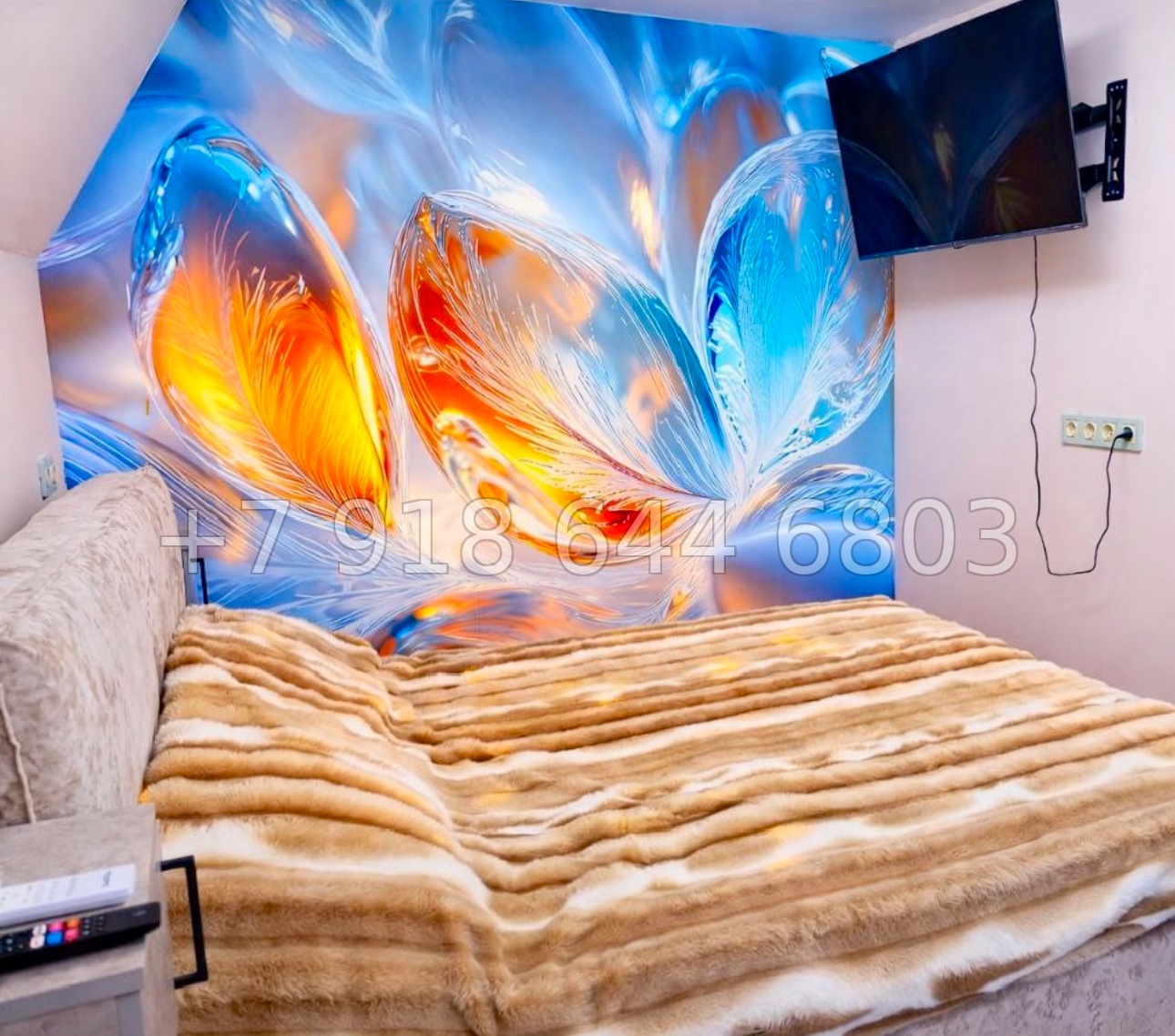 № 15 н. Дом в Симферополе  - миниатюра 6