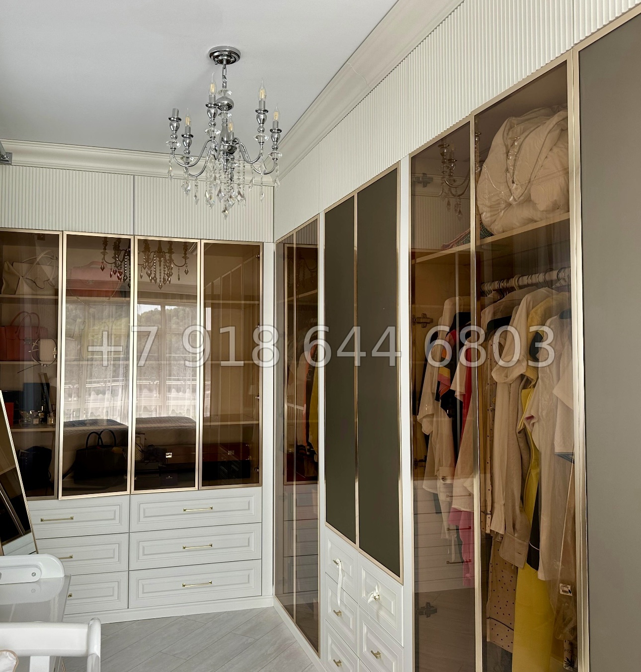 № 42 Б. Два дома на выбор в Адлере  - миниатюра 17