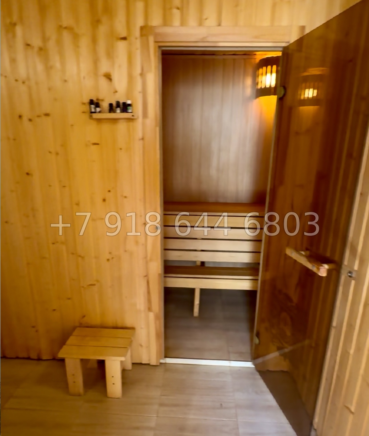 № 65 в. Дом с ремонтом в Адлере.  - миниатюра 12