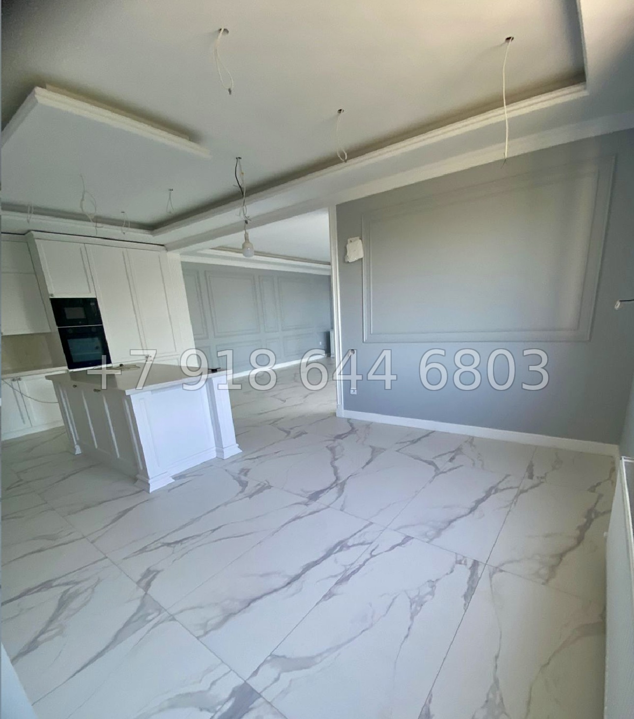 № 47 в. Частный дом в Адлере  - миниатюра 12