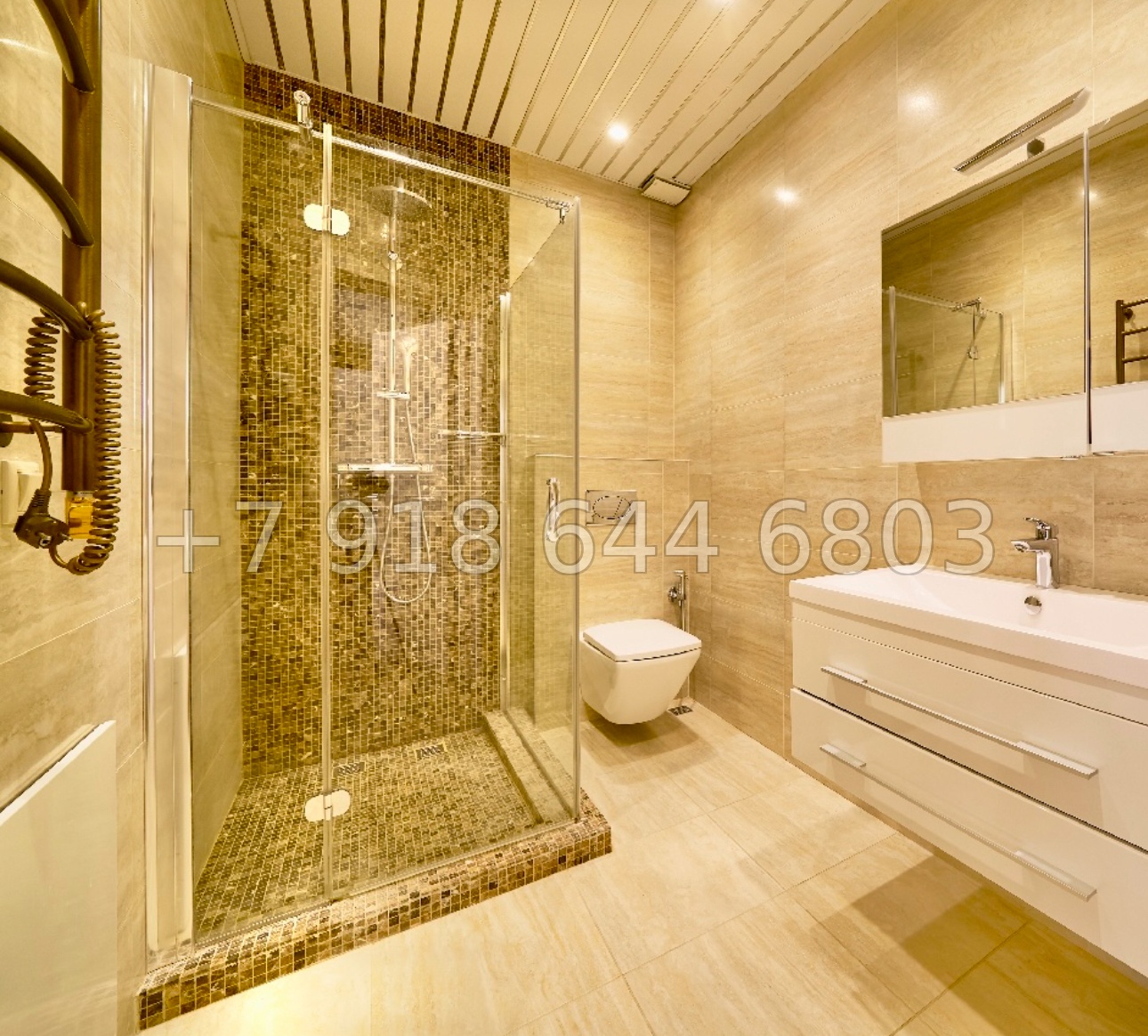 № 46 п. Дом на Красной Поляне  - миниатюра 38