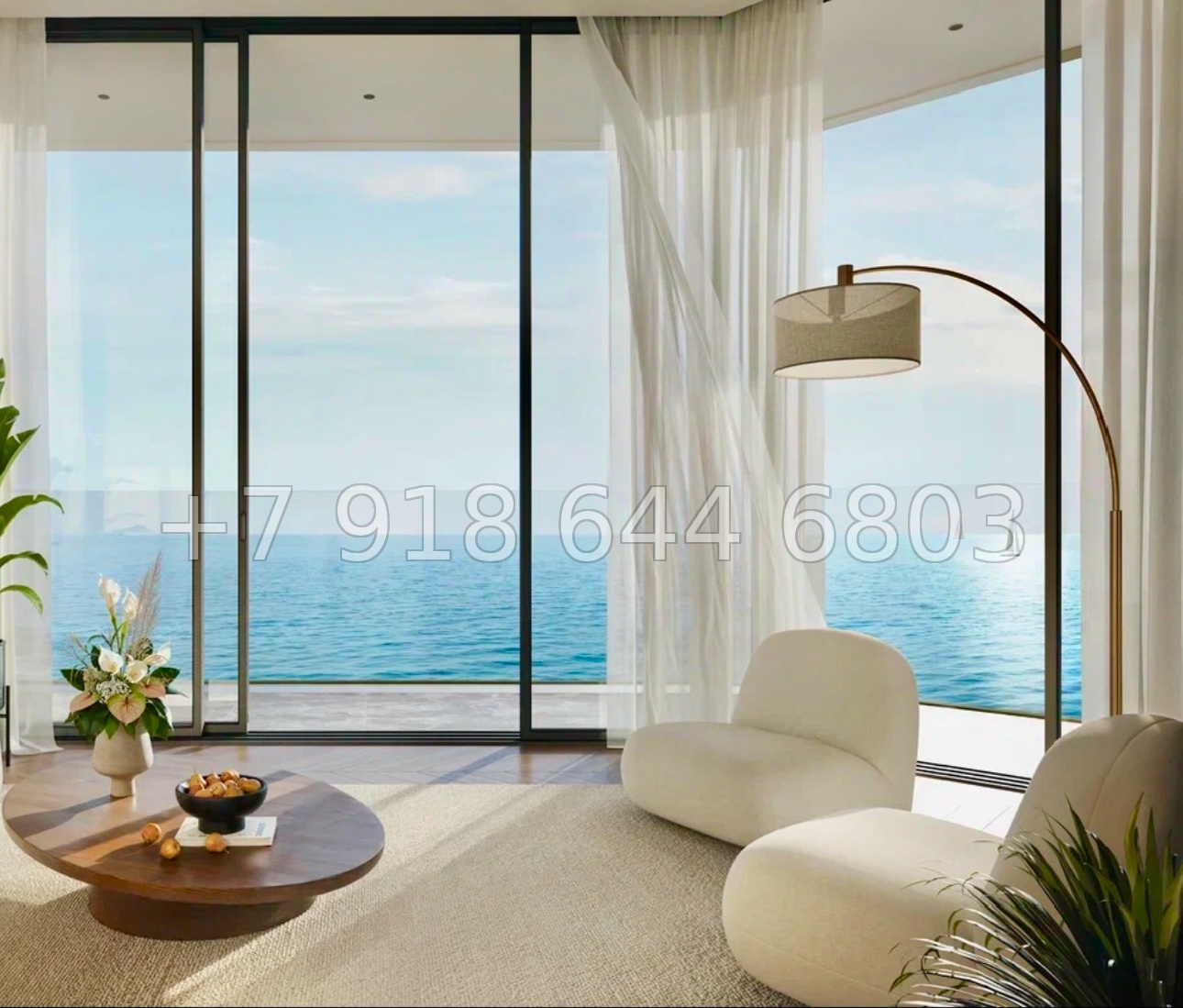 № 25 ю. Курортный Комплекс Сансара Саки - миниатюра 20