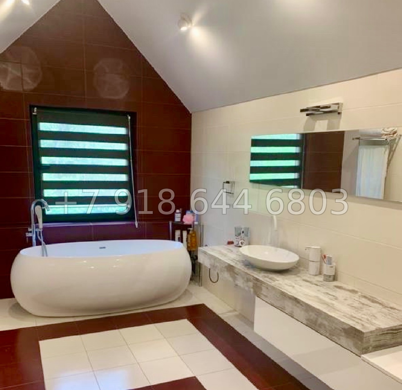 № 79 м. Дом с ремонтом в Сочи  - миниатюра 9