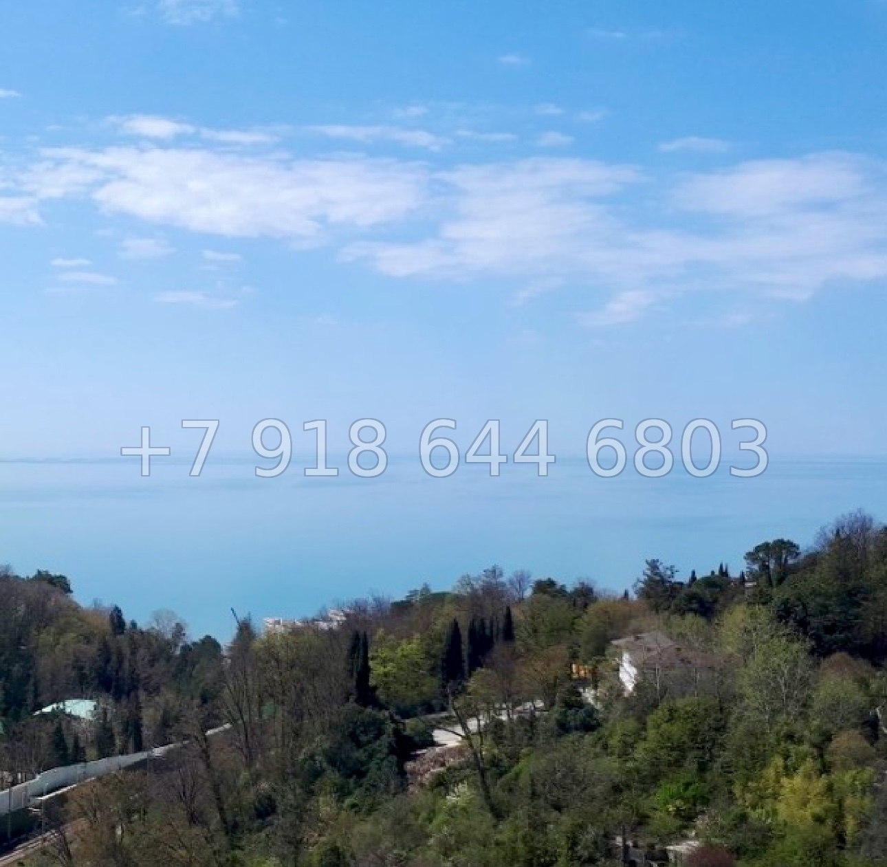 № 535 р. ЖК Бочаров Маяк Сочи  - миниатюра 19