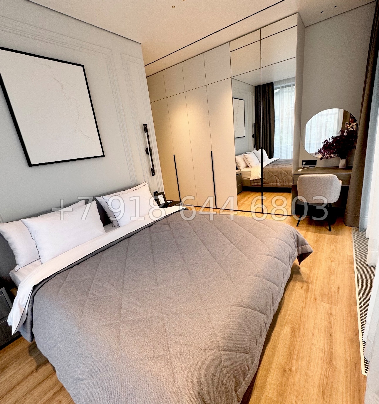 № 77 в. Дом дешевле рынка в 2 раза. Дом в Дагомысе с бассейном  - миниатюра 11