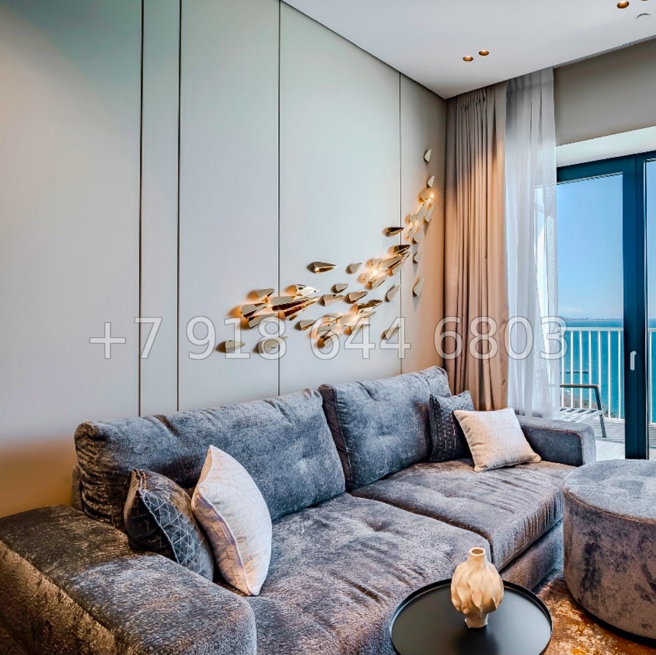 № 67 ш. АК Актер Гэлакси Сочи  - миниатюра 3