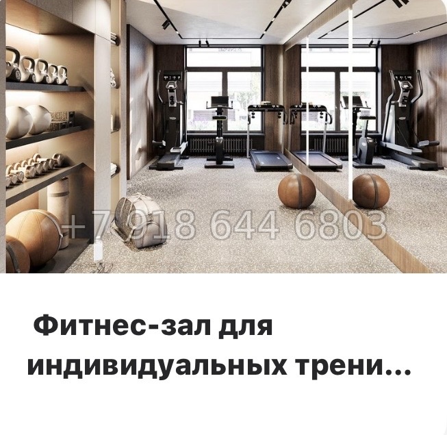 № 76 в. Метро Площадь Александра Невского. Метро Чернышевская. ЖК Гильдия Санкт Петербург  - миниатюра 9